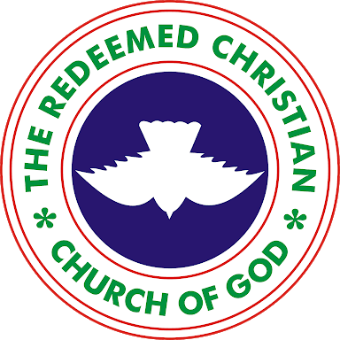 RCCG